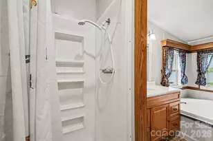 10882 Bowman-Barrier Rd, Mount Pleasant, NC 28124 - Photo 18