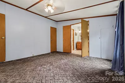 10882 Bowman Barrier Road, Mount Pleasant, NC 28124 - Photo 16