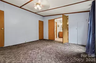 10882 Bowman-Barrier Rd, Mount Pleasant, NC 28124 - Photo 16