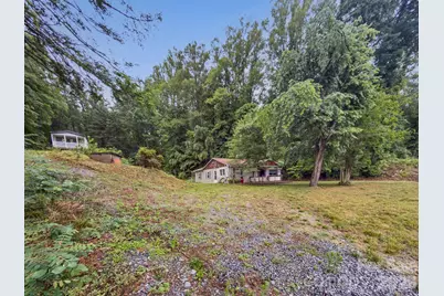 2346 Collettsville Road, Lenoir, NC 28645 - Photo 14