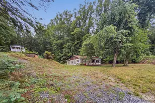 2346 Collettsville Rd, Lenoir, NC 28645 - Photo 14