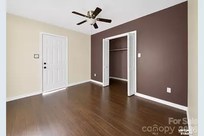 2346 Collettsville Road, Lenoir, NC 28645 - Photo 12