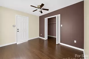 2346 Collettsville Rd, Lenoir, NC 28645 - Photo 12