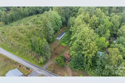 2346 Collettsville Road, Lenoir, NC 28645 - Photo 34