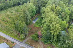 2346 Collettsville Rd, Lenoir, NC 28645 - Photo 34