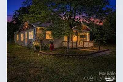 2346 Collettsville Road, Lenoir, NC 28645 - Photo 16