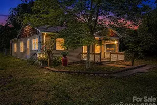 2346 Collettsville Rd, Lenoir, NC 28645 - Photo 16