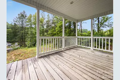 2346 Collettsville Road, Lenoir, NC 28645 - Photo 18