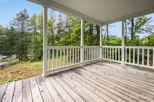 2346 Collettsville Rd, Lenoir, NC 28645 - Photo 18