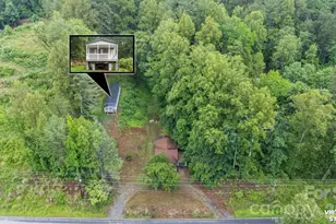 2346 Collettsville Rd, Lenoir, NC 28645 - Photo 2