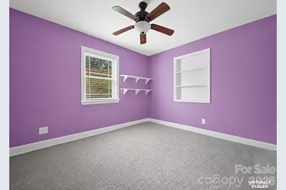 2346 Collettsville Road, Lenoir, NC 28645 - Photo 10