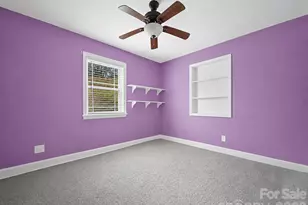 2346 Collettsville Rd, Lenoir, NC 28645 - Photo 10