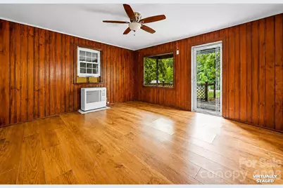 2346 Collettsville Road, Lenoir, NC 28645 - Photo 6