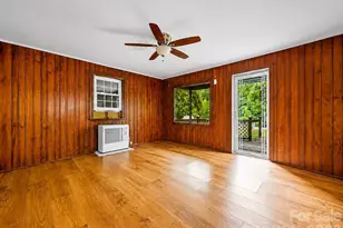 2346 Collettsville Rd, Lenoir, NC 28645 - Photo 6