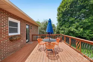 320 Canvasback Rd, Mooresville, NC 28117 - Photo 34