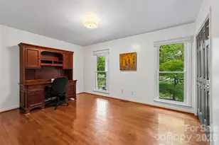 320 Canvasback Rd, Mooresville, NC 28117 - Photo 32