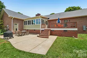 320 Canvasback Rd, Mooresville, NC 28117 - Photo 38