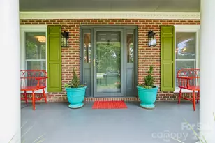 320 Canvasback Rd, Mooresville, NC 28117 - Photo 4