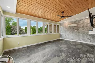 320 Canvasback Rd, Mooresville, NC 28117 - Photo 20