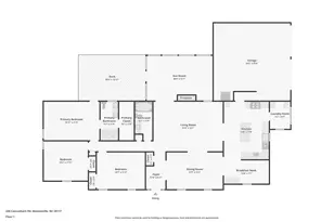 320 Canvasback Rd, Mooresville, NC 28117 - Photo 48