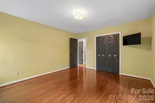 320 Canvasback Rd, Mooresville, NC 28117 - Photo 24