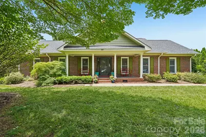320 Canvasback Road, Mooresville, NC 28117 - Photo 1
