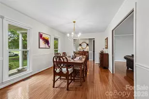 320 Canvasback Rd, Mooresville, NC 28117 - Photo 12