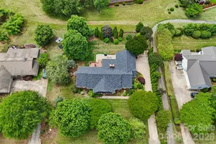 320 Canvasback Rd, Mooresville, NC 28117 - Photo 46