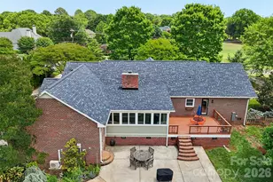 320 Canvasback Rd, Mooresville, NC 28117 - Photo 44