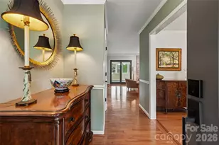 320 Canvasback Rd, Mooresville, NC 28117 - Photo 6