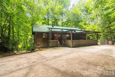 4105 Pickens Highway, Rosman, NC 28772 - Photo 44