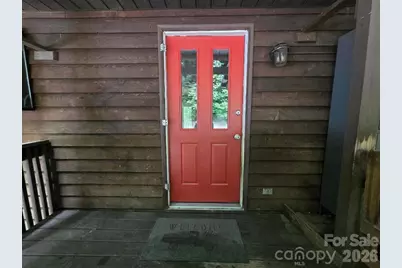 4105 Pickens Highway, Rosman, NC 28772 - Photo 8