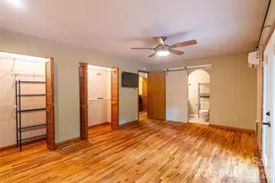 4105 Pickens Hwy, Rosman, NC 28772 - Photo 16