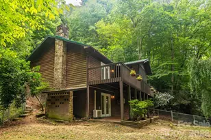 4105 Pickens Hwy, Rosman, NC 28772 - Photo 4