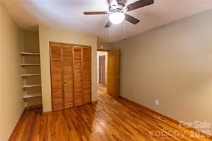4105 Pickens Hwy, Rosman, NC 28772 - Photo 22