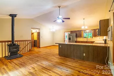 4105 Pickens Highway, Rosman, NC 28772 - Photo 10