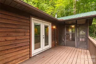 4105 Pickens Hwy, Rosman, NC 28772 - Photo 20