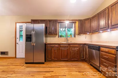 4105 Pickens Highway, Rosman, NC 28772 - Photo 14