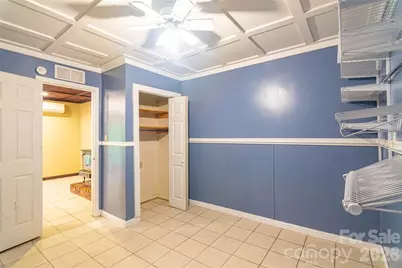 4105 Pickens Highway, Rosman, NC 28772 - Photo 30