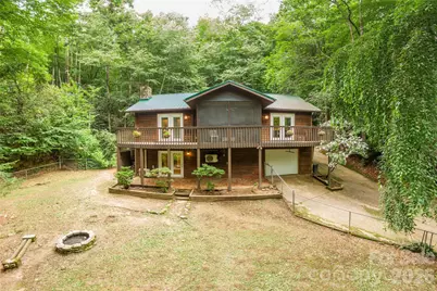 4105 Pickens Highway, Rosman, NC 28772 - Photo 42