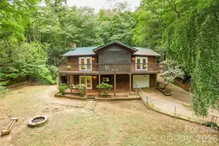 4105 Pickens Hwy, Rosman, NC 28772 - Photo 42