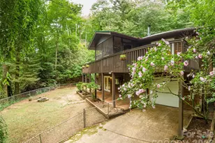 4105 Pickens Hwy, Rosman, NC 28772 - Photo 2