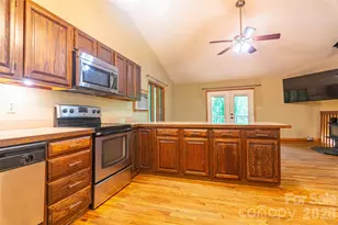 4105 Pickens Hwy, Rosman, NC 28772 - Photo 12