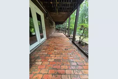 4105 Pickens Highway, Rosman, NC 28772 - Photo 28