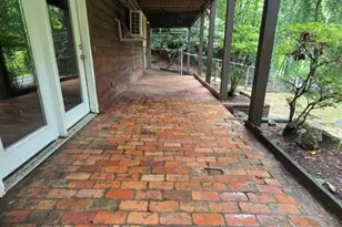4105 Pickens Hwy, Rosman, NC 28772 - Photo 28