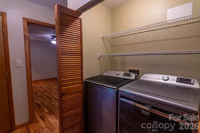 4105 Pickens Highway, Rosman, NC 28772 - Photo 26