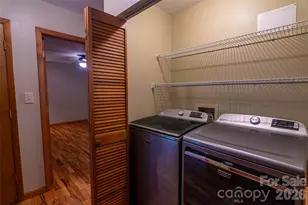4105 Pickens Hwy, Rosman, NC 28772 - Photo 26