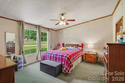 4665 Blade Run Road, Edgemoor, SC 29712 - Photo 14