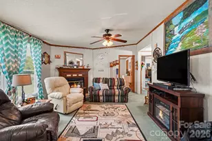 4665 Blade Run Rd, Edgemoor, SC 29712 - Photo 12