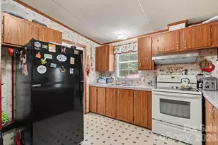 4665 Blade Run Rd, Edgemoor, SC 29712 - Photo 8